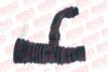 FORD 1336611 Hose, air supply